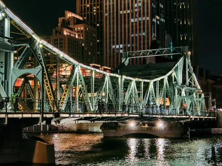 Trada Casino Aip Soghluaiste